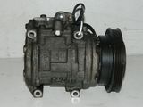 Компрессор кондиционера HONDA STEPWGN B20B (Контрактный) 45990078