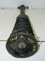 Стойка подвески NISSAN PRIMERA P11 Перед (Контрактный) 45989512