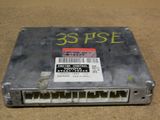 Блок управления ДВС TOYOTA VISTA 3SFSE (Контрактный) 9657