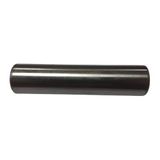 Направляющая клапана TZK 1321243G01 NISSAN