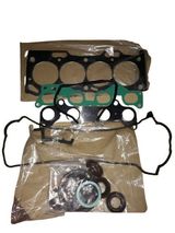 Ремкомплект ДВС TOYOTA 0411111150 TOYOTA 5E-FE