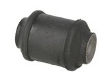 Сайлентблок HYUNDAI/KIA 552152F000 KIA Cerato