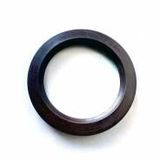 Сальник TOYOTA 9031025032 TOYOTA 25х35х6