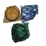 Кольца поршневые RIK 28971025 TOYOTA