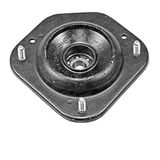Опора амортизатора TOYOTA 4860912151 Corolla