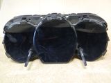 Панель приборов SUZUKI GRAND VITARA TD54 (Контрактный) 79590340