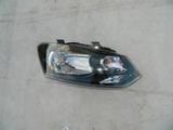 Фара SAILING VWL055010100R VW POLO 10-14 RH