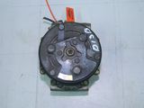 Компрессор кондиционера HONDA D13B (Контрактный) 65243570