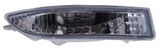 Фара противотуманная SAT ST2122022R TOYOTA COROLLA 00-02 RH