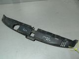 Накладка замка капота HONDA STREAM RN3 (Контрактный) 79773275