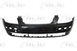 Бампер передний HYUNDAI 865111C100 HYUNDAI GETZ 2003-2005