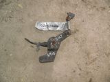 Датчик высоты дорожного просвета SUBARU FORESTER SHJ (Контрактный) 1020570446