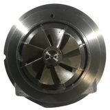 Картридж турбины GENERAL PARTS 1720164130 TOYOTA Corolla,Camry,Lite Ace,Town Ace,Noah