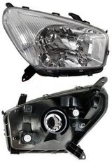 Фара TOYOTA 8111042150 TOYOTA RAV4 00-03 R