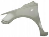 Крыло TOYOTA 5381212A10 Лев. TOYOTA COROLLA 2006-2013