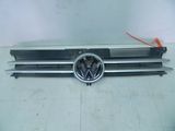Решетка радиатора VOLKSWAGEN GOLF 1J1 (Контрактный) 65243458