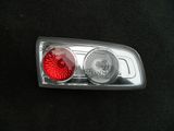 Фонарь в крышку багажника MAZDA DEMIO DY3W Зад Лев (Контрактный) 10015723