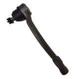 Наконечник рулевой SAT ST568204L000 HYUNDAI Solaris