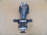Редуктор SUBARU OUTBACK BR9 (Контрактный) 31919190