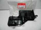 Фильтр АКПП HONDA 25420-PWR-003