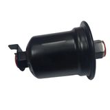Фильтр топливный SAT STMR204132 MITSUBISHI Lancer