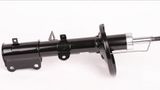Амортизатор NISSAN 54303-0W086