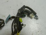 Проводка двери CHEVROLET LACETTI Зад Прав Б/У 40940064