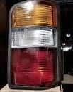 Фонарь MITSUBISHI MB527316 MITSUBISHI L300/DELICA 87-