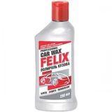 Автополироль кузова FELIX (250мл)