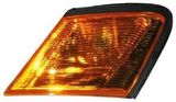 Габарит TOYOTA 8174022100 TOYOTA MARK 2 GX90 1993-1996 LH