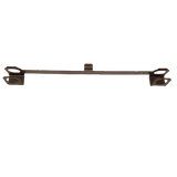 Фиксатор направляющих суппорта TOYOTA 9046805131 TOYOTA Land Cruiser