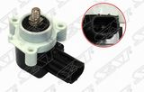 Датчик высоты дорожного просвета SAT ST84031FG000 SUBARU FORESTER 07-13, LEGACY 09-15, IMPREZA 07-15