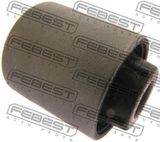 Сайлентблок FEBEST MAB087