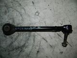 Тяга подвески SUBARU XV GP7 Зад (Контрактный) 104263073