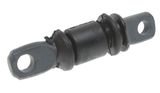 Сайлентблок HYUNDAI 5455126000 HYUNDAI Santa Fe