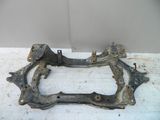 Балка подвески MAZDA MPV LVEWE Перед (Контрактный) 40951594