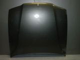 Капот TOYOTA CAMRY SV30 (Контрактный) 46091895