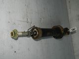 Амортизатор TOYOTA COROLLA FIELDER NZE121 1NZFE Задн (Контрактный) 53007