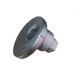 Гайка эксцентрика SAT ST4845235020 TOYOTA Land Cruiser Prado