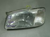 Фара HYUNDAI ACCENT LC Перед Лев (Б/У) 40940480