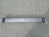 Усилитель бампера HONDA STREAM RN1 Перед (Контрактный) 35015243