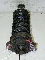 Стойка подвески SUBARU IMPREZA GP7 Зад Прав (Контрактный) 45976686