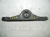 Подушка двигателя HONDA 50801SW5980 K1 HONDA INSPIRE UA2 (Контрактный)