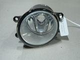 Фара противотуманная TOYOTA Перед Лев (Контрактный) 69586730