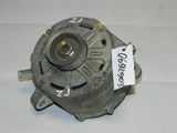 Генератор MAZDA DEMIO DE3FS ZJVE (Контрактный)