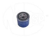 Фильтр масляный HYUNDAI/KIA NSP022630035531