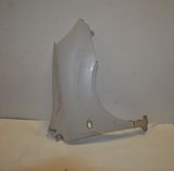Крыло MITSUBISHI DION CR6W Перед Прав (Контрактный) 46098866