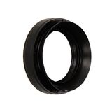 Сальник TOYOTA 9031141010 Land Cruiser Prado 40x59x11,2x18,8
