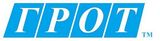 Опора шаровая NISSAN 4016050W25