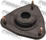 Опора амортизатора FEBEST MSS004